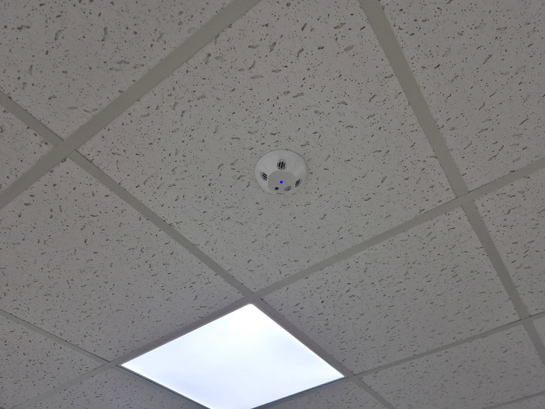 20250821_154514.jpg