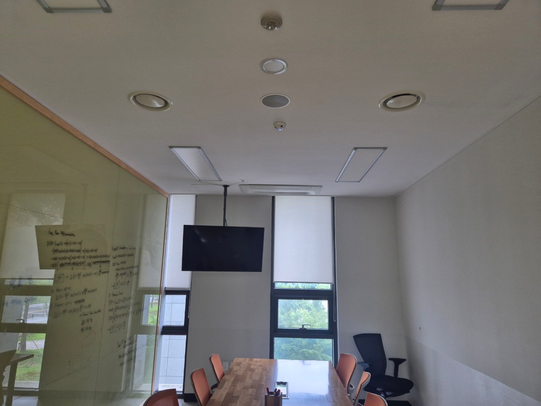20250628_115024.jpg